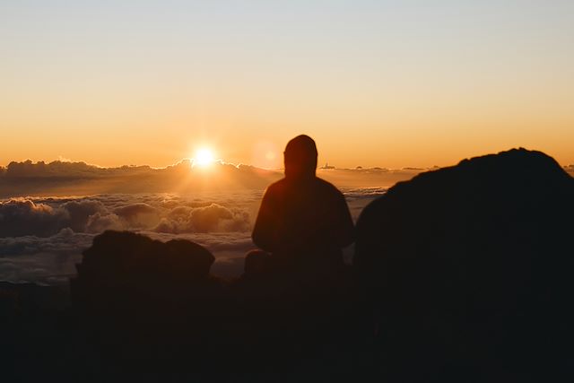 Trek Réunion