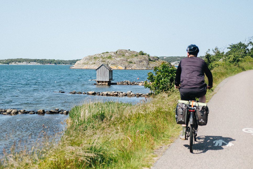 Vélo