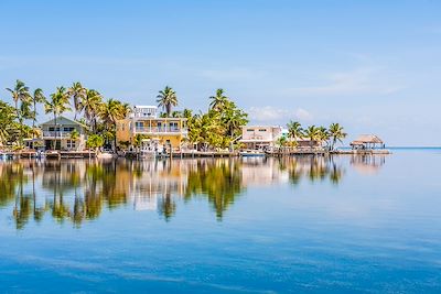 Key West - Floride - Etats-Unis