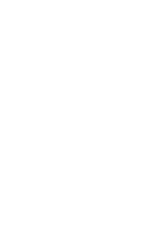Certified B corp