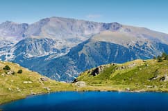 Andorre