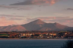 Pays Basque et Sud-Ouest