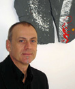 Patrice Huchet