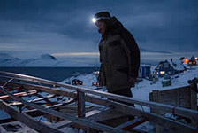 Kullorsuaq
