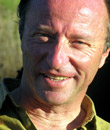 Eric de Kermel