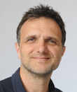 Michel Fonovich