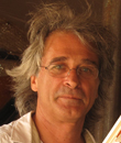 Titouan Lamazou