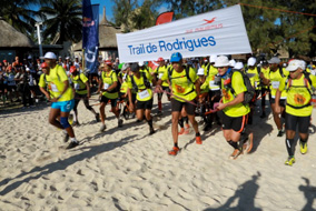 Rodrigues Autrement
