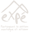 Expé