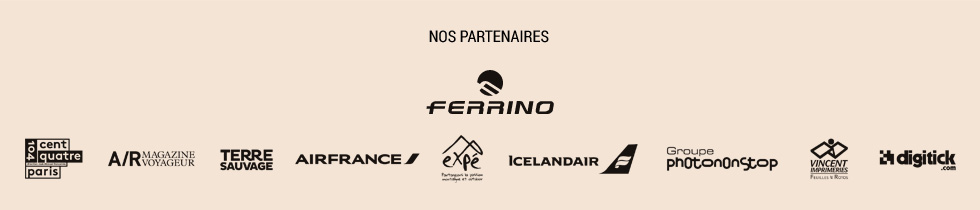 Partenaires