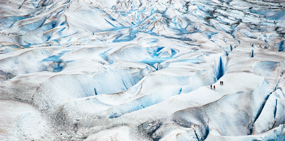 Grand Nord Grand Large et Terres d'Aventure