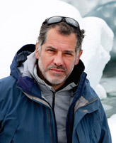 Luc Jacquet