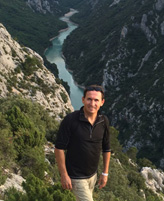 Pascal Diaz