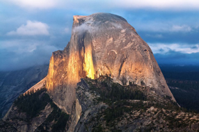 Valley Uprising