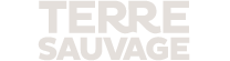 Terre Sauvage