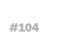 Centquatre
