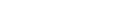 Le Monde