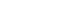 Meindl