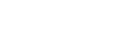 Photo non stop