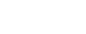 Terre sauvage