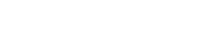 Ushaia TV