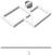 Vincent imprimeries