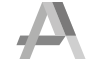 Assurinco