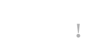 PiocheMag