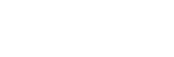 Ushaia TV