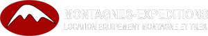 Montagnes Expéditions