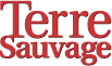 Terre Sauvage
