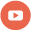 Terdav WebTV