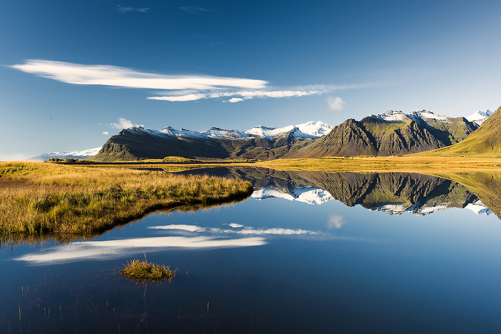 &copy;Technotr / iStock