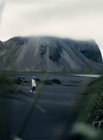 &copy;Max Woxberg