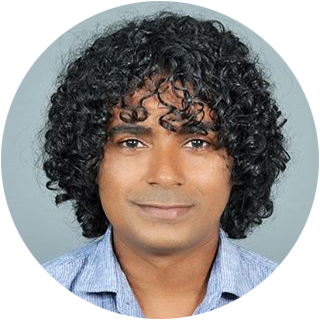 Rukshan Unamboowa Rukshan Unamboowa