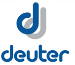 Deuter - Terres d'Aventure